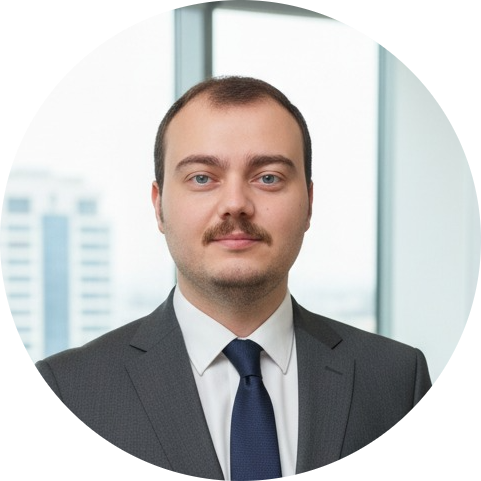 Mükemmellik Mirası İnşa Ediyoruz